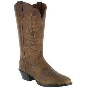 Footwear – Tack Solutions