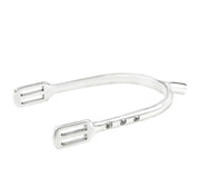 Horze Bling NEW English Spurs - Everyday