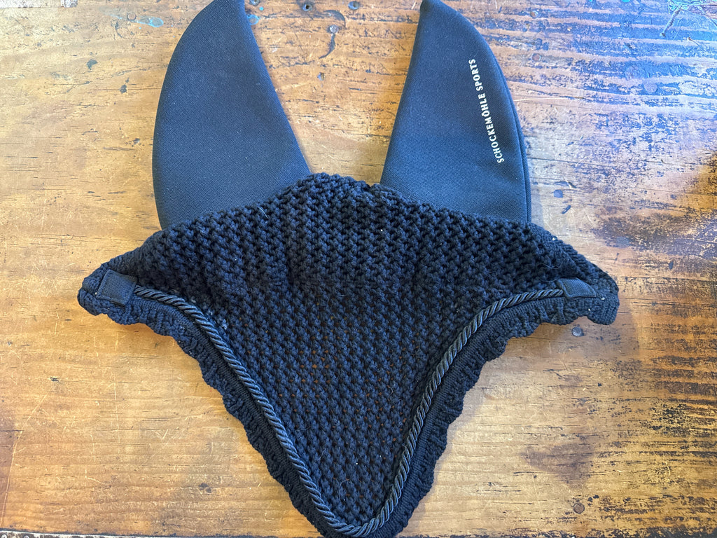 Hock Wraps – Tack Solutions