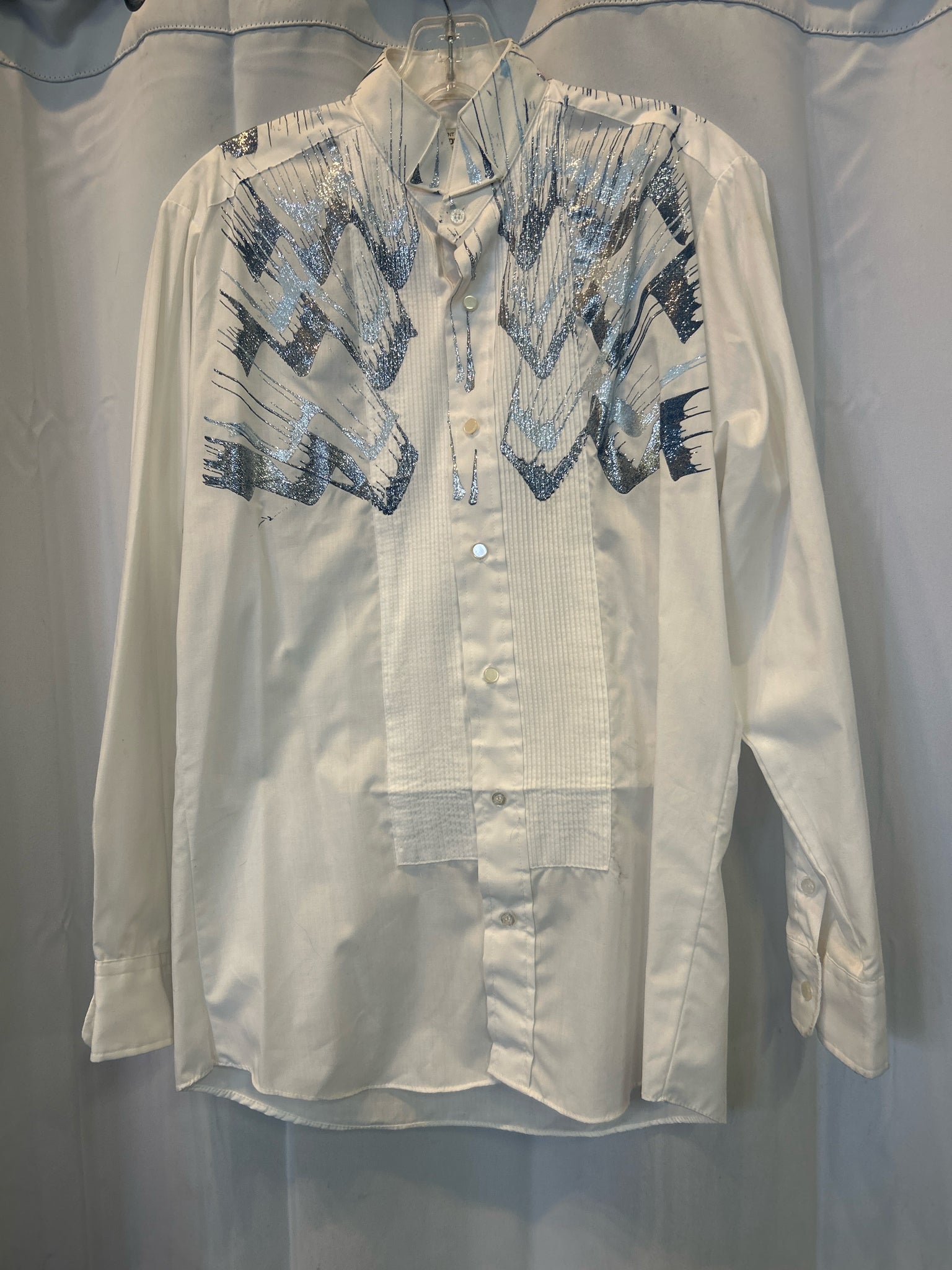 permanent press dress shirts Bisley Permanent Press Shirt-(BS1526) Workwear Direct