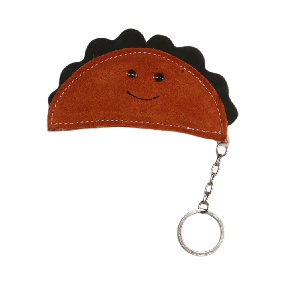 Tuffrider Taco NEW Key Chain – Tack Solutions