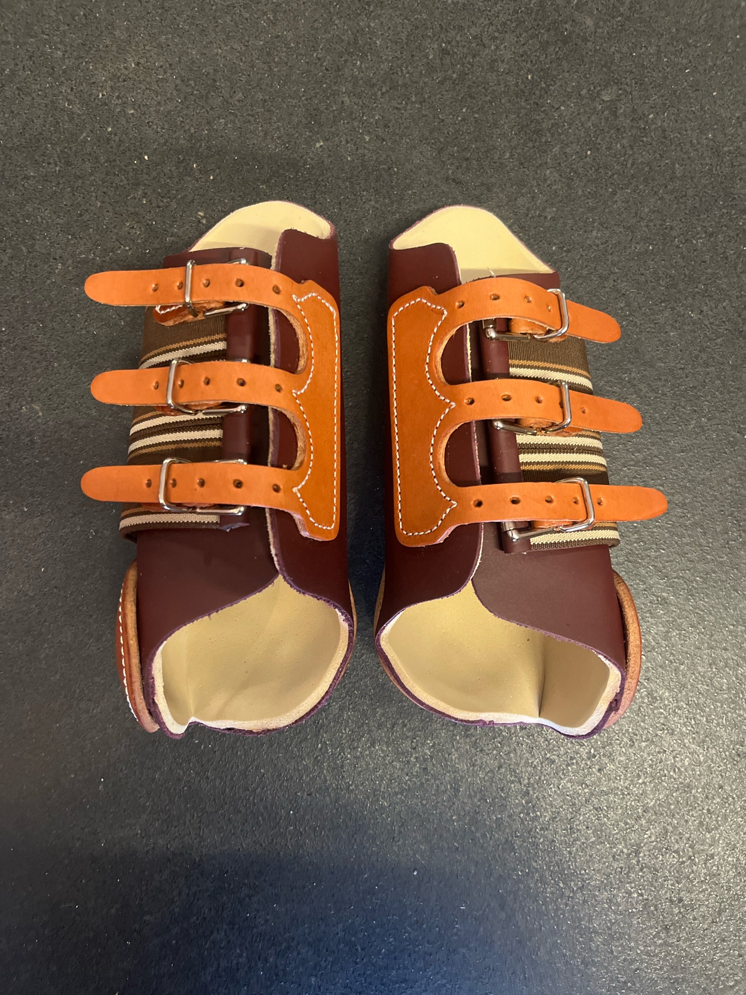 Horse Boots – Tack Solutions