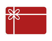 Tack Solutions ONLINE ONLY Gift Card